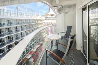 RCI Harmony of the Seas, Boardwalk View Balcony.jpg